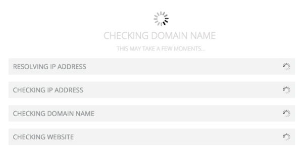 addnew-loading