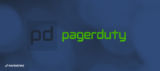 PagerDuty Integration