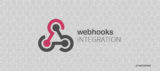 Webhooks Integration