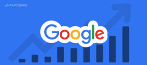 Why Should Agencies Be Aware of Site Speed?