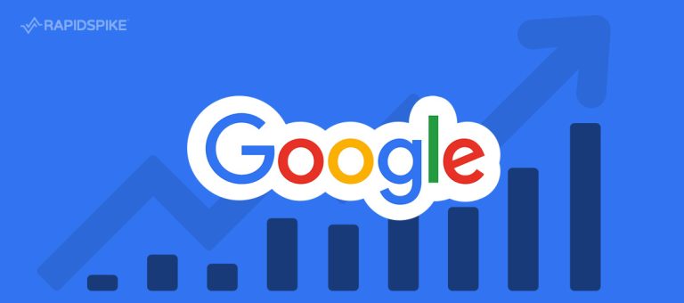 Why Should Agencies Be Aware of Site Speed?