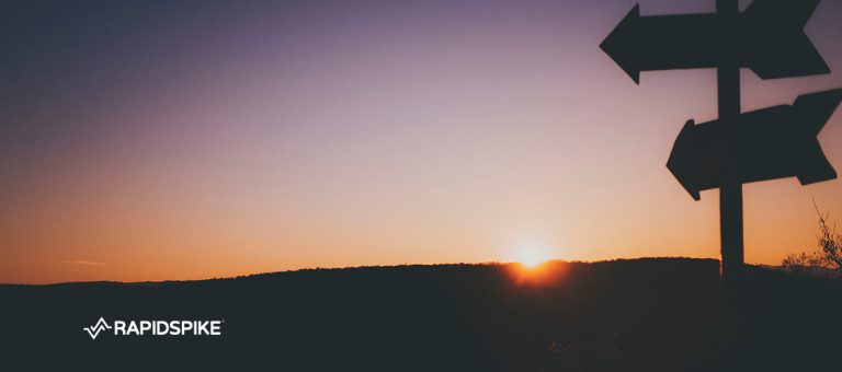Using a Public Status Page on Your Own Domain
