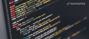 PHP: Asynchronous & Multithreaded Processing