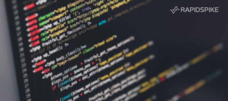 PHP: Asynchronous & Multithreaded Processing