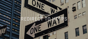New Feature: Redirect to HTTPS Monitor