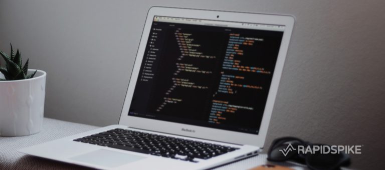 Ubuntu 16.04: How to install ZTS enabled PHP7 and the pThreads module