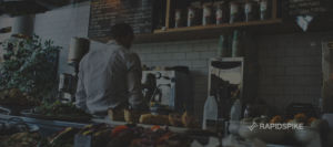 What do Conversion Ratios have to do with Site Reliability?