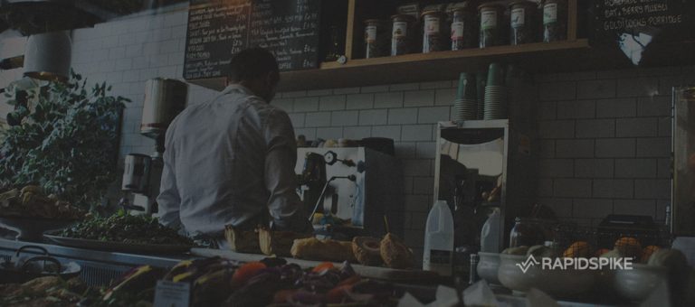 What do Conversion Ratios have to do with Site Reliability?