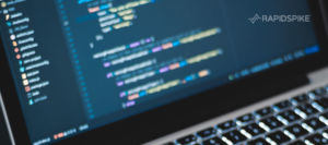 Upgrade AWS Elastic Beanstalk from PHP7.0 to PHP7.1