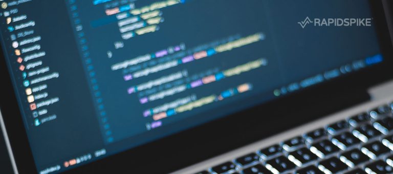 Upgrade AWS Elastic Beanstalk from PHP7.0 to PHP7.1