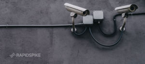 Vulnerability Scanning with RapidSpike