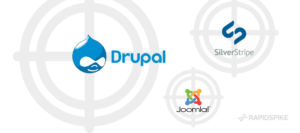 Drupal Security Scanner – Just in Time for Drupalgeddon2