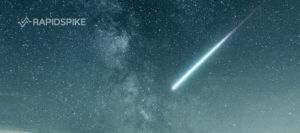 Monitoring Potentially Hazardous Asteroids