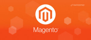 Magento Security Scanner