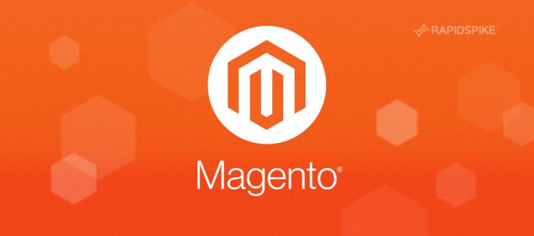 Magento Security Scanner