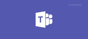 Office 365 and Microsoft Teams Notifications