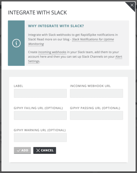 add giphy to slack add giphy to slack