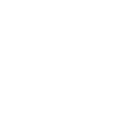 This image has an empty alt attribute; its file name is alert-pagerduty.png