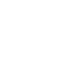 This image has an empty alt attribute; its file name is alert-phone.png