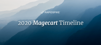 2020 Magecart Timeline