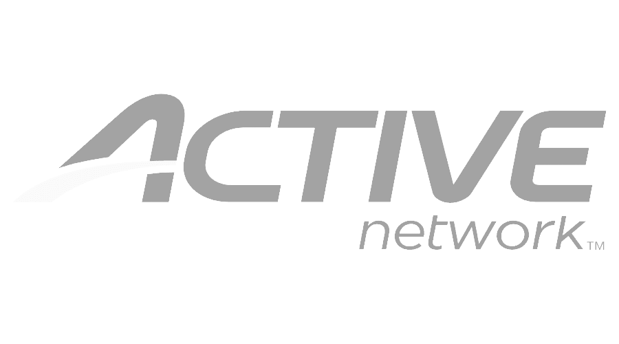 Magecart Attack - Active Network logo