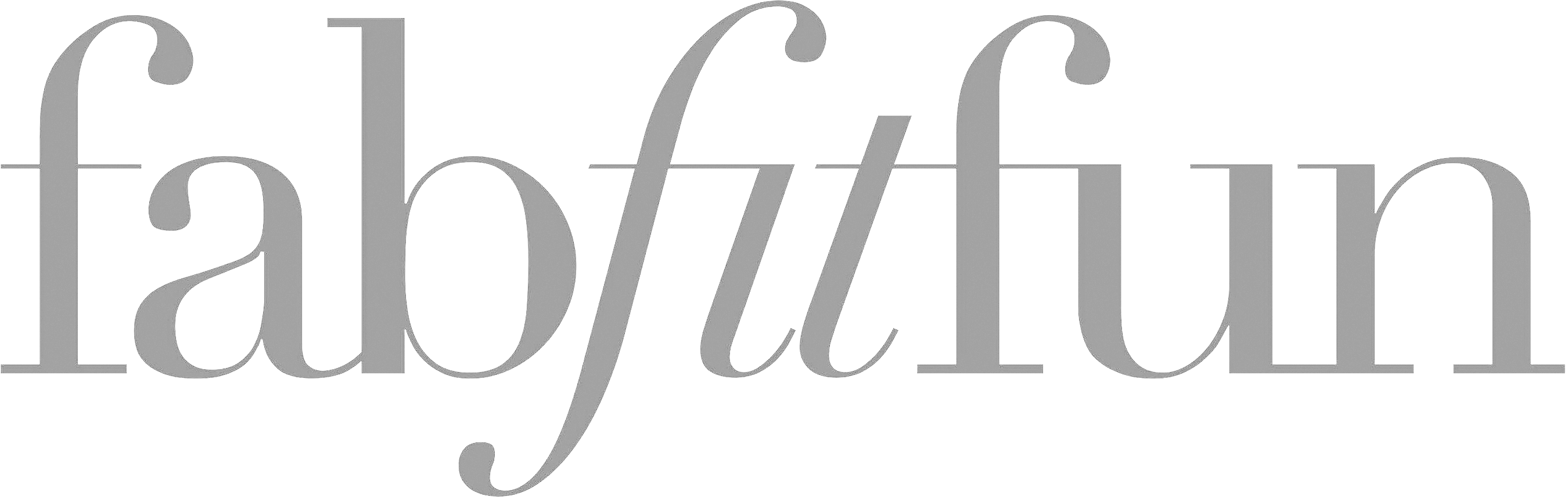 Magecart Attack - Fabfitfun logo