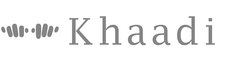 Magecart Attack - Khaadi logo