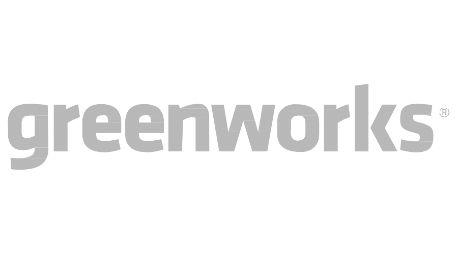 Magecart Attack - Greenworks logo