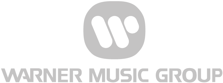 Magecart Attack - Warner Music Group logo