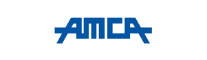 AMCA logo