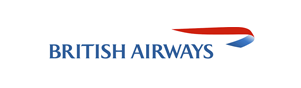 British Airways logo