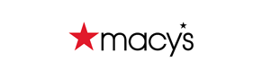 Macy's logo
