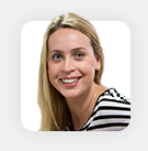 About us - Head of Customer, Paula Horton