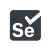 Selenium logo