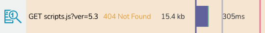 Find fix and prevent issues
