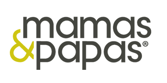 RapidSpike - Mamas & Papas