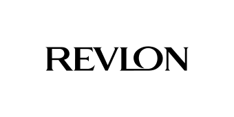 RapidSpike - Revlon