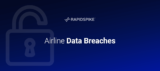 Airline Data Breaches