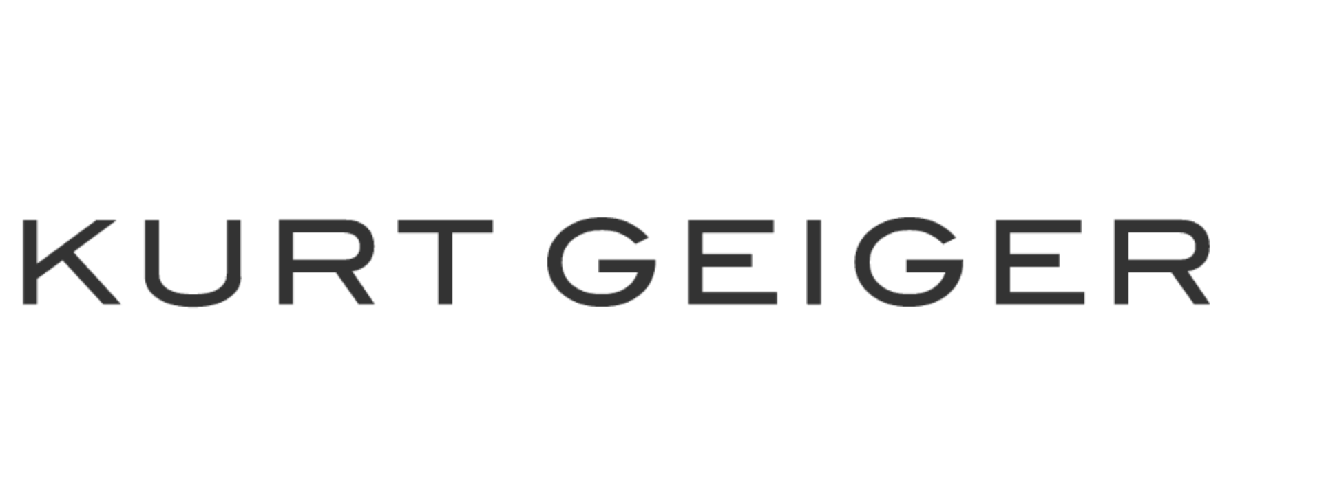Kurt geiger cayleb on sale