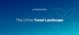 The Online Travel Landscape