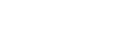 Hydro Flask Logo