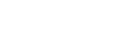 JD Sports Logo