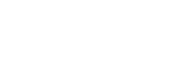 Kurt Geiger Logo