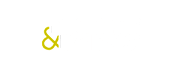 Mamas & Papas Logo