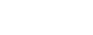 Revlon Logo