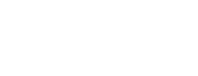 Sweaty Betty Logo