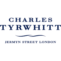 Charles Trywhitt