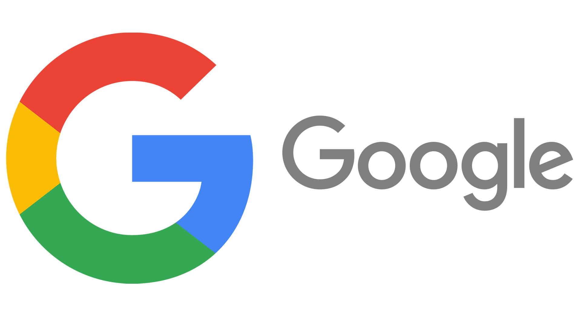 Core Web Vitals
