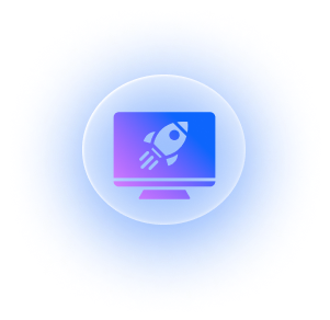 Activate Icon