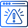 Alert Icon